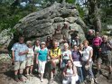 2010-07-06 12-06-33 Auxy-Buthiers DLe